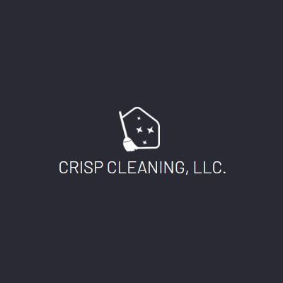 Crisp Cleaning, LLC.