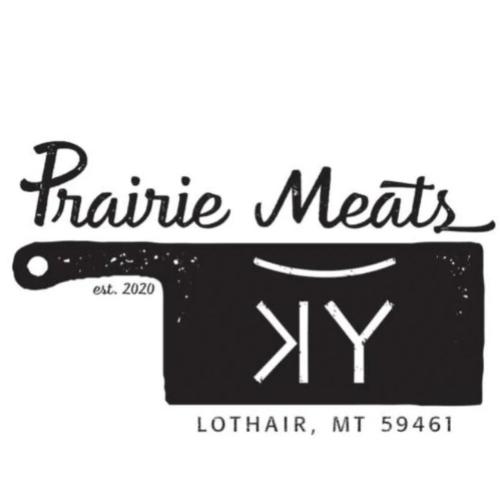 Prairie Meats