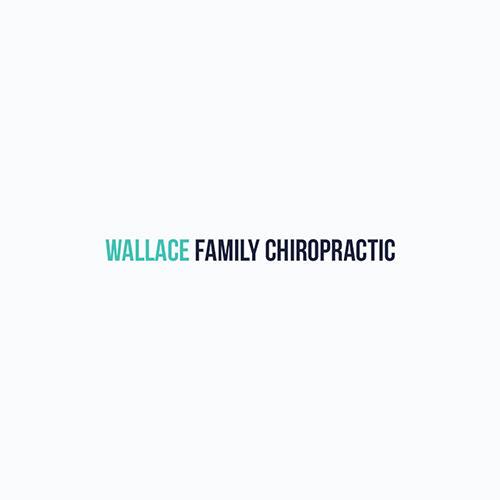 Wallace Family Chiropractic
