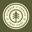 Climbers Choice Tree Care