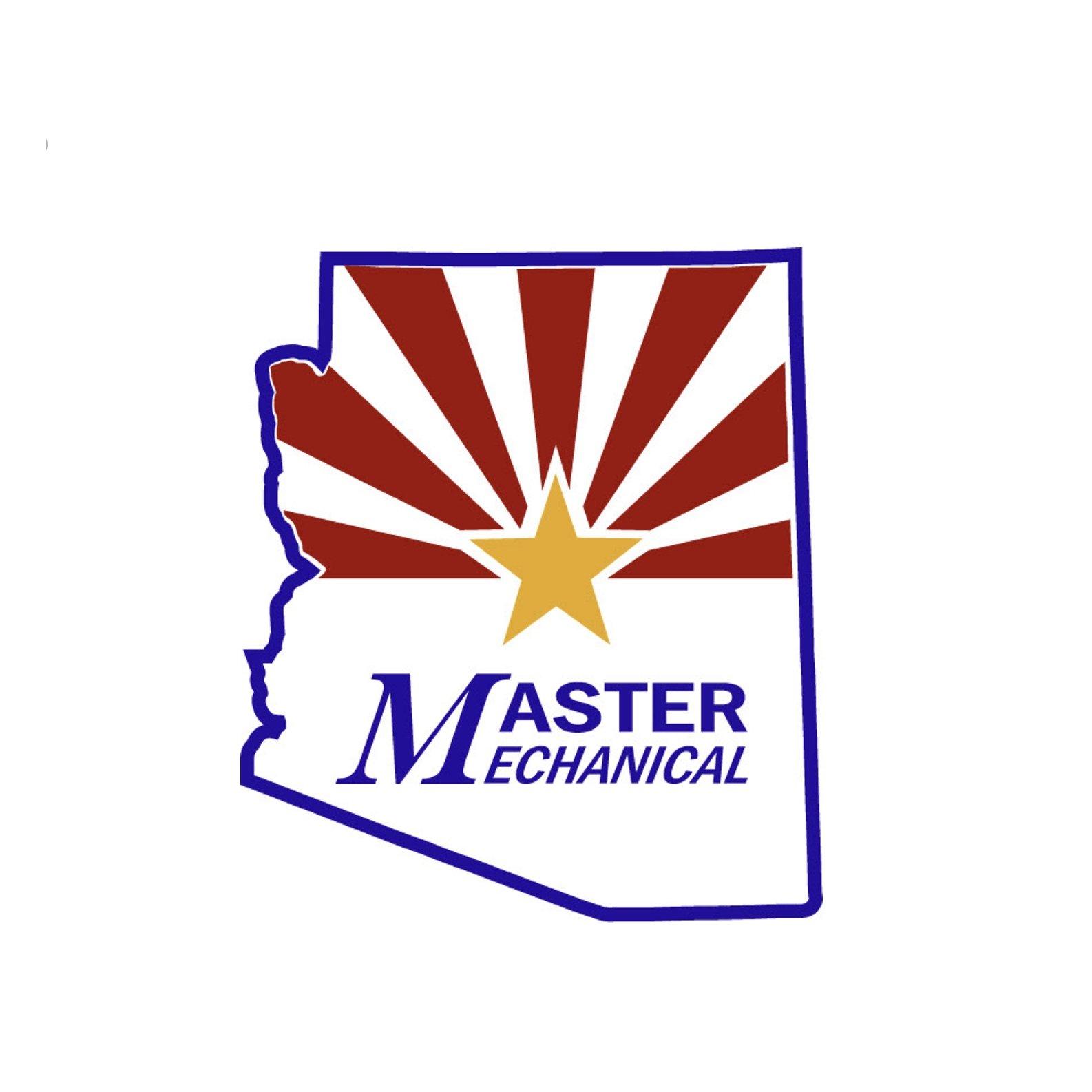 Master Mechanical INC