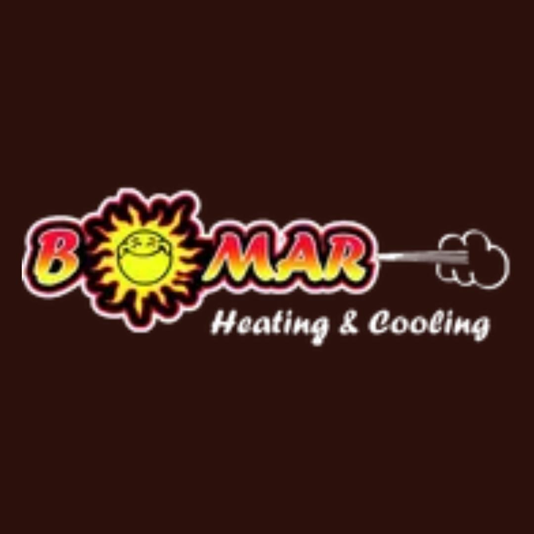 Bomar Heating and Cooling