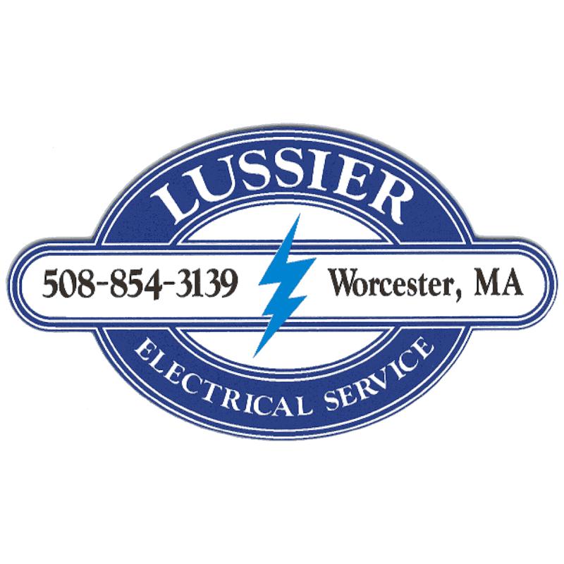 Lussier Electrical Service