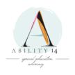 Ability 14 Special Education Advocacy