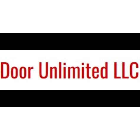 Doors Unlimited