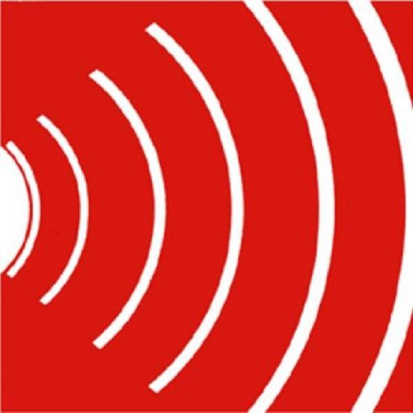 Diagnose-Zentrum Neunkirchen - Dr. Werner Schuster & Dr. Patrick Schmidt