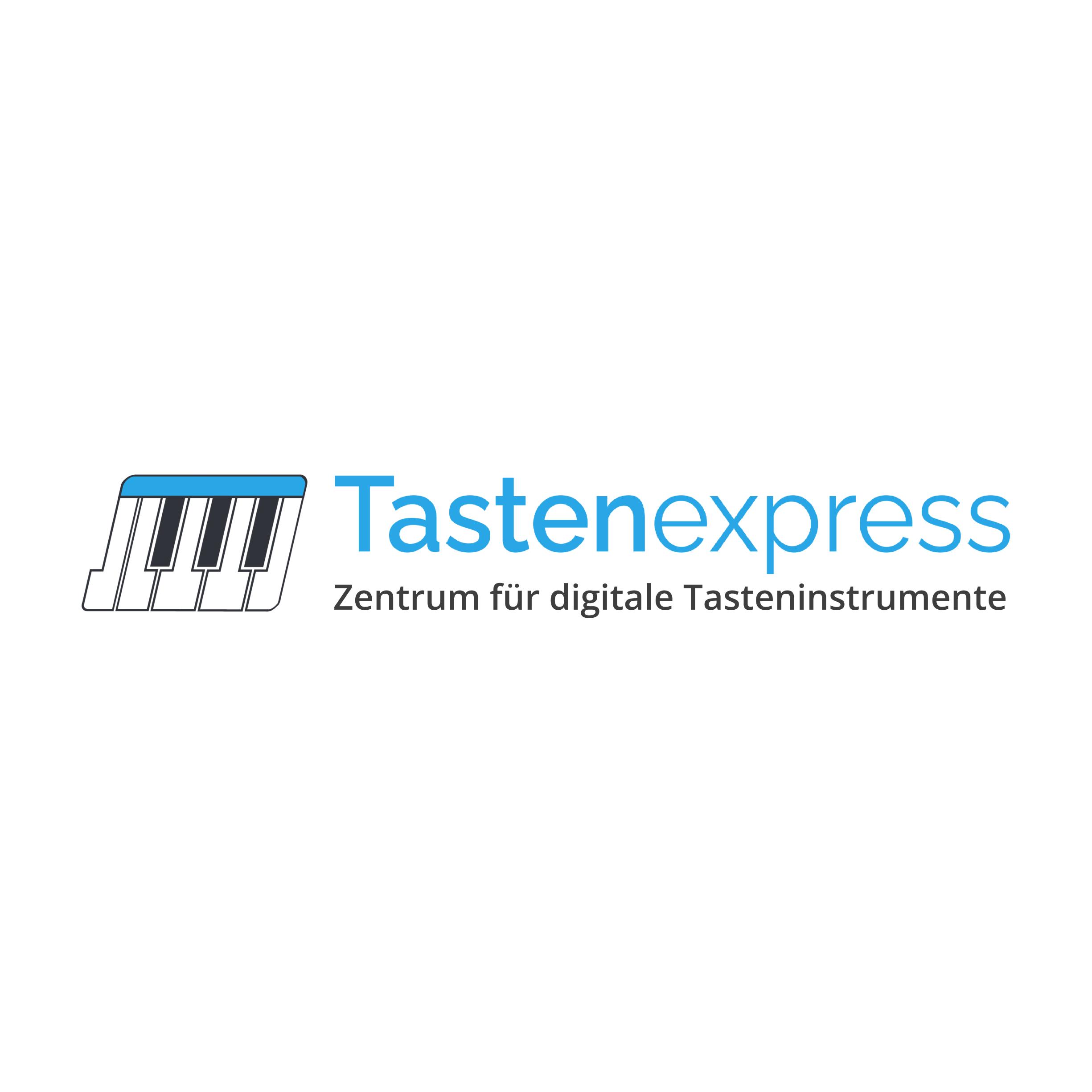 Tastenexpress