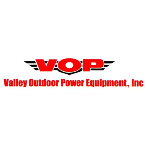 Valley Outdoor Power Equipment