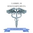Gabriel M. Deschamps, MD, PA