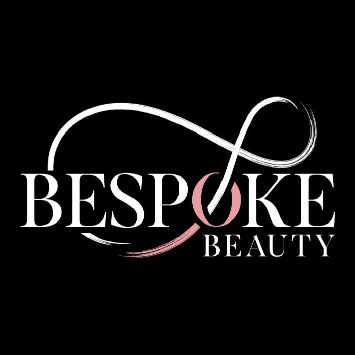 Bespoke Beauty