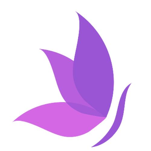 Menthes Psicología. MarySol Matamoros. Psicóloga Sanitaria.