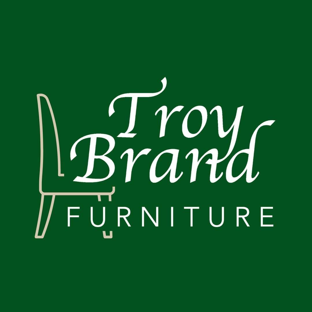 Troy Brand Furniture