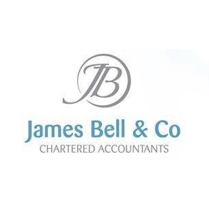 James Bell & Co