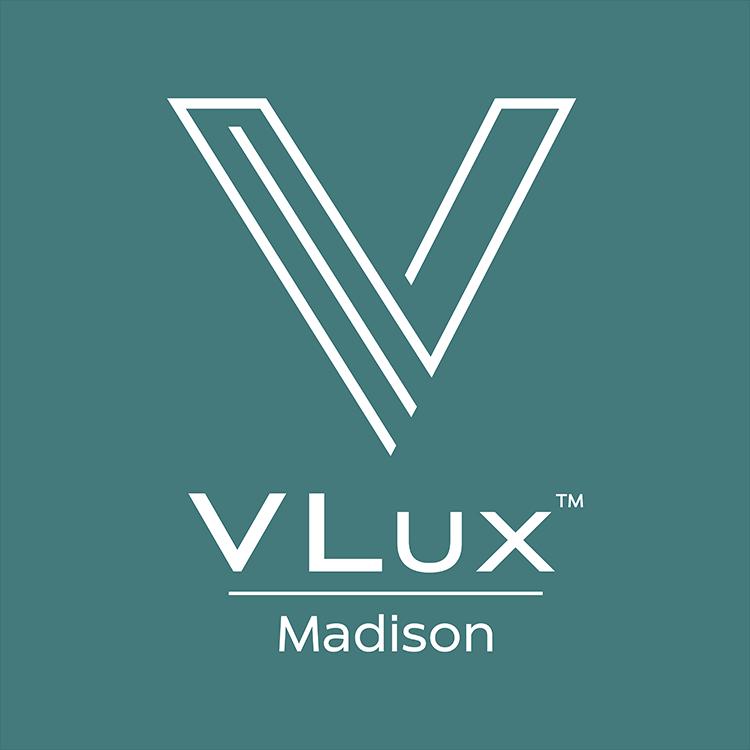 VLux Madison | Homes for Rent