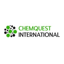 ChemQuest International