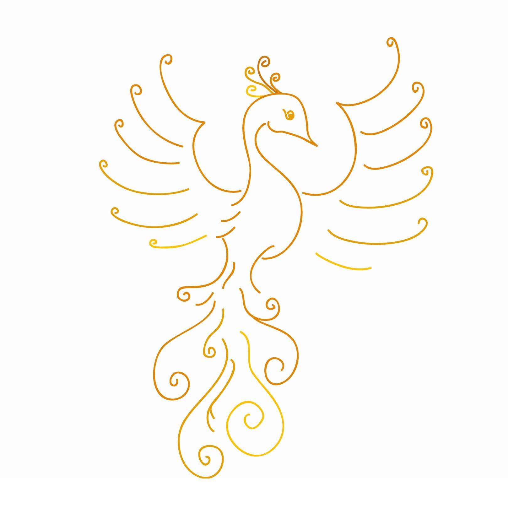 Dr. Nicole Saravandi-Rad