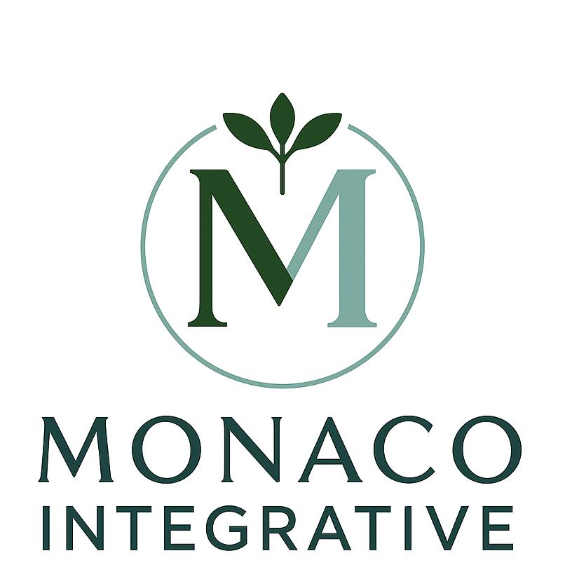 Monaco Integrative Skin & Body