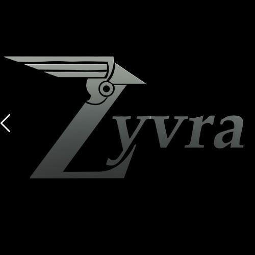 Zyvra Mobility