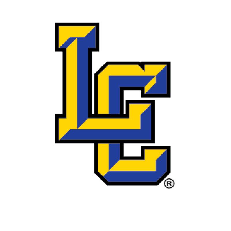 Lubbock Christian School