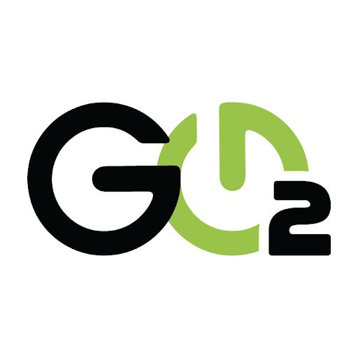 GO2 Tech