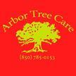 Arbor Tree Care