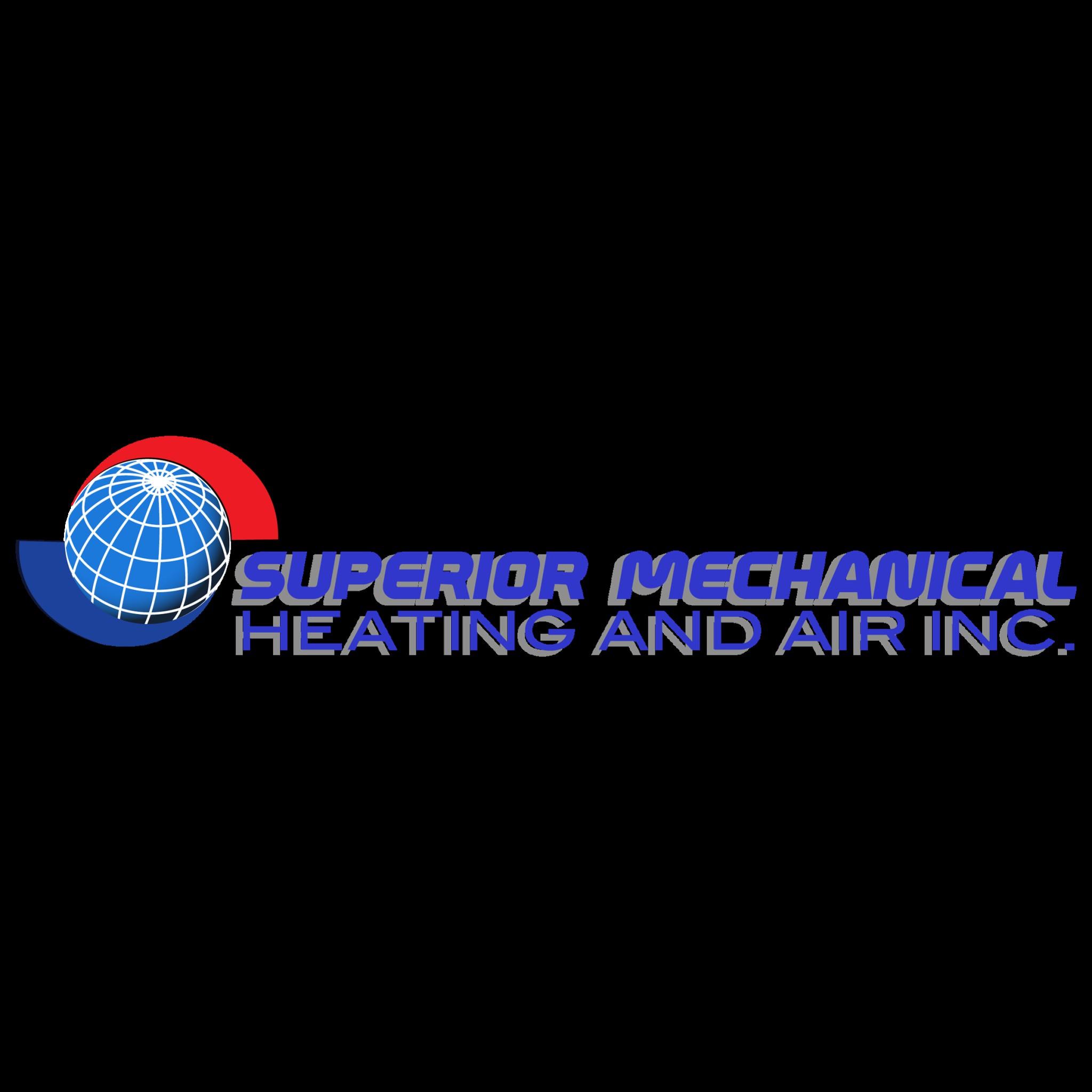 Superior Mechanical Heating & Air Inc.