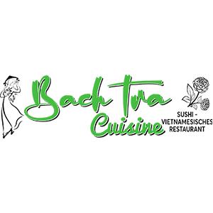 Bach Tra Cuisine Lünen