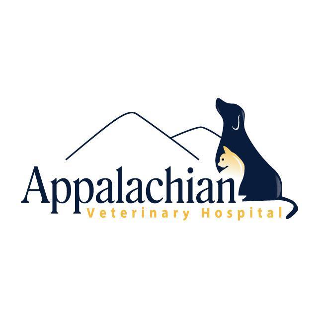 Appalachian Veterinary Hospital