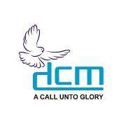 Divinely Called Ministries