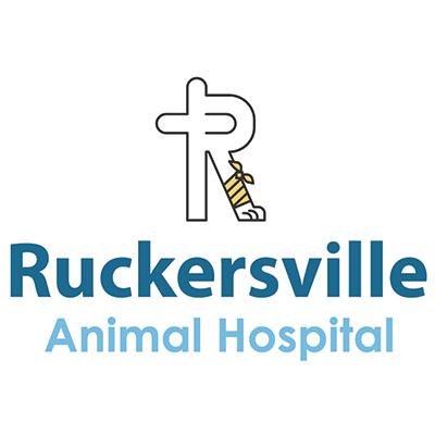 Ruckersville Animal Hospital