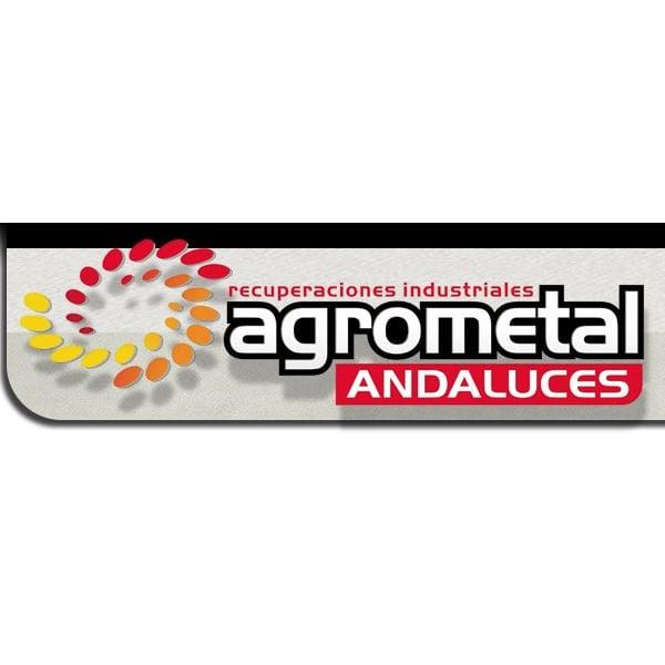 Agrometal Andaluces