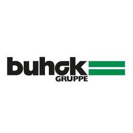 Buhck Umweltservices GmbH & Co. KG