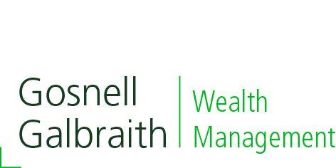 Gosnell Galbraith Wealth Management - TD Wealth Private Investment Advice