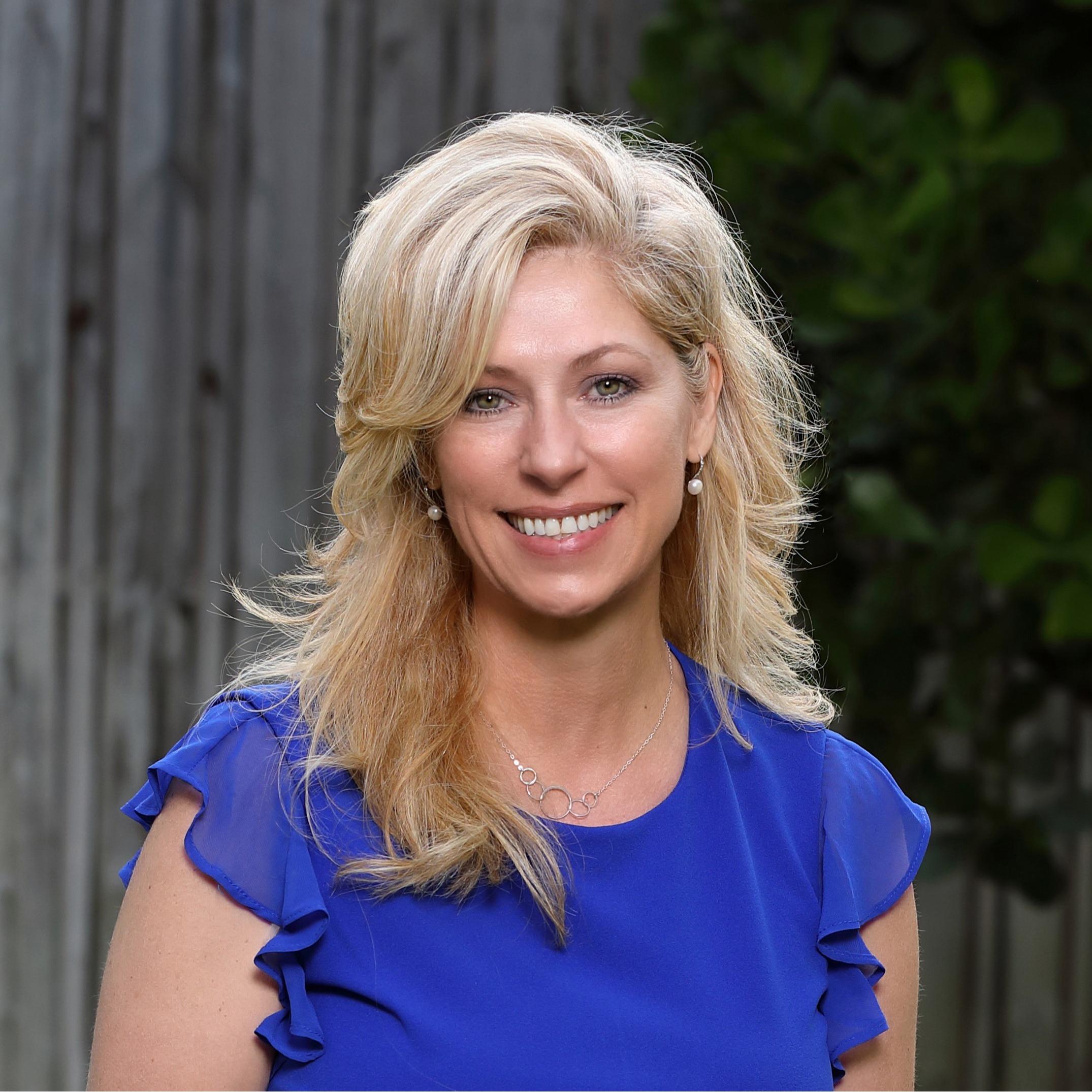 Toni Reinhart, Realtor®