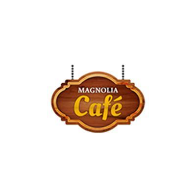 Magnolia Café