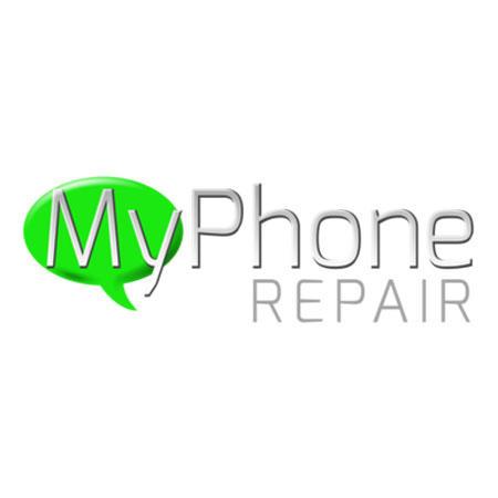 My Phone Repair - Cell Phone Repair Johnson City