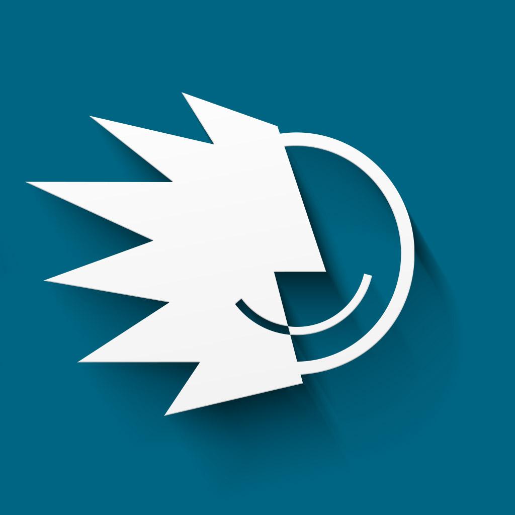 Auto Grunwald GmbH (IDENTICA)