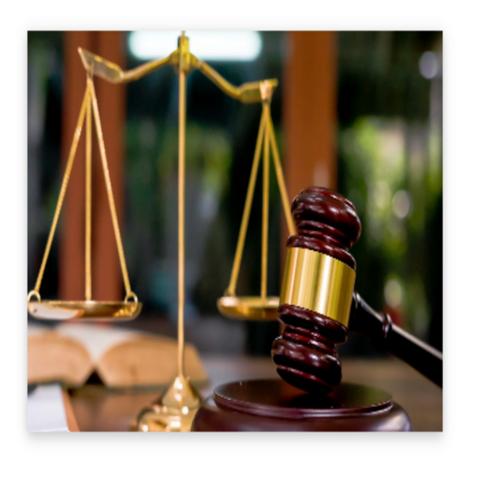 Despoy and Robertson