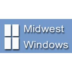 Midwest Window Cleaning