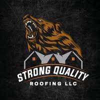 Strong Quality Roofing