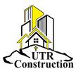 UTR Construction