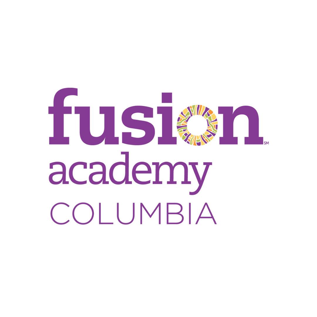 Fusion Academy Columbia
