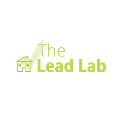 Lead Lab, The