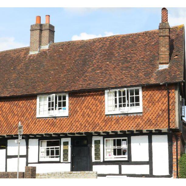 Slipshoe Street Dental Surgery