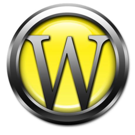Wilson National LLC