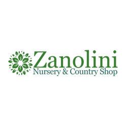 Zanolini Nursery & Country Shop
