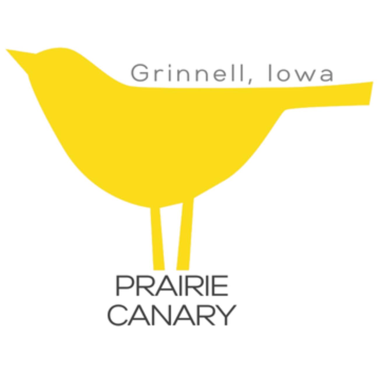 Prairie Canary Restaurant & Bar