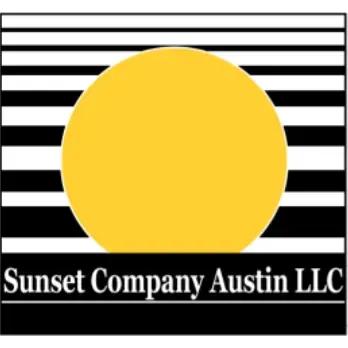 Sunset Company