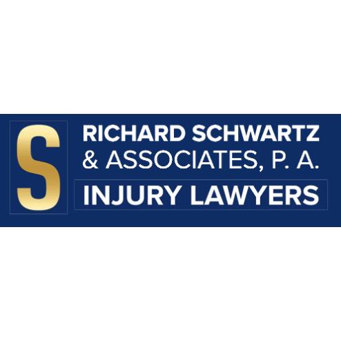 Richard Schwartz & Associates Injury Lawyers, P.A.