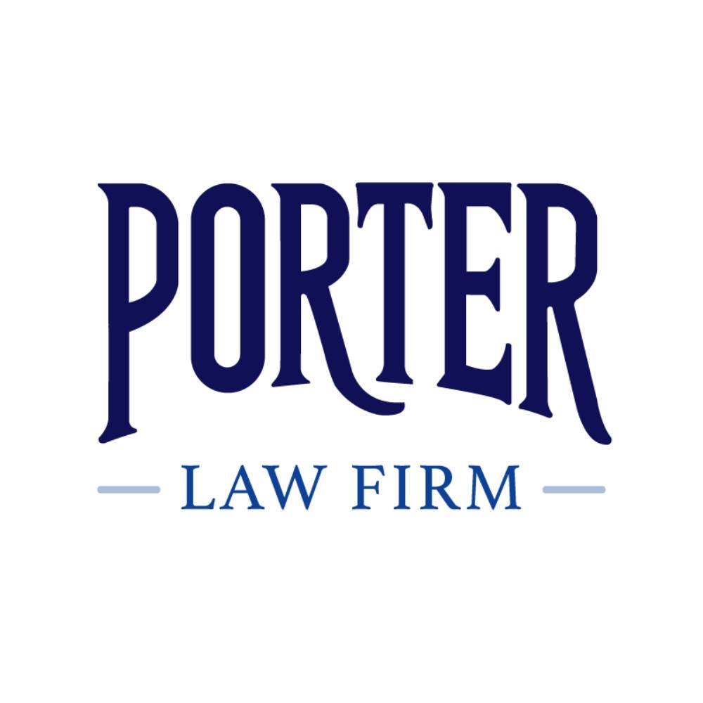 Porter Law Firm